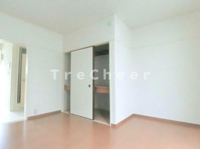 【収納】 | サンハイツコーノ