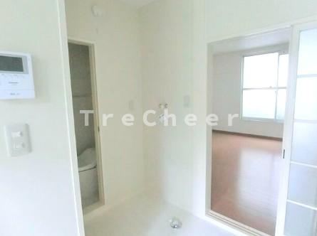 サンハイツコーノのその他