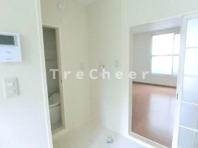 【その他】 | サンハイツコーノ