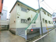 サンハイツコーノの画像