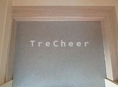 【玄関】 | サンハイツコーノ