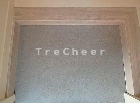 【玄関】 | サンハイツコーノ