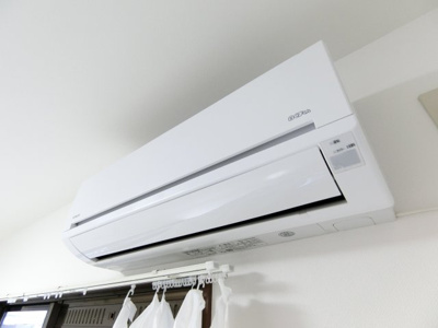 【設備】 | サンクラッソ茨木駅前