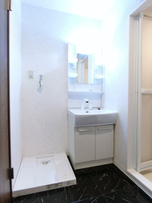 【内装】 | サンクラッソ茨木駅前