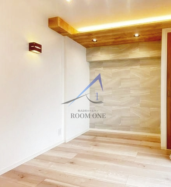 錦糸町第７ウィーンハイツの寝室|寝室です。