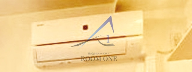 錦糸町第７ウィーンハイツのその他