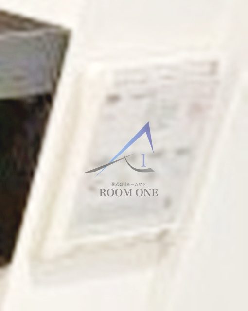 錦糸町第７ウィーンハイツの設備