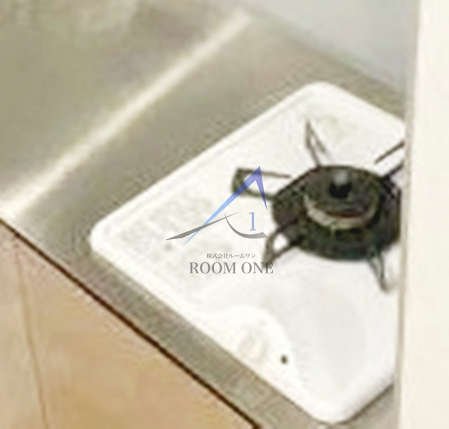 錦糸町第７ウィーンハイツの設備