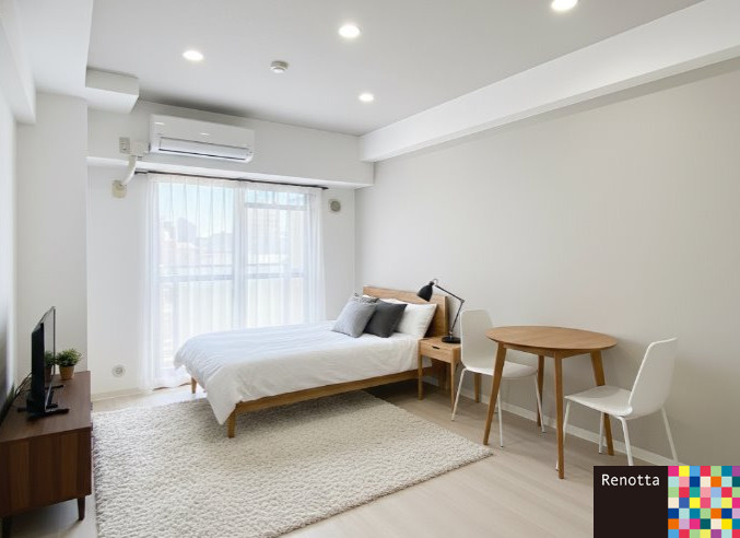 ジュネス医大東