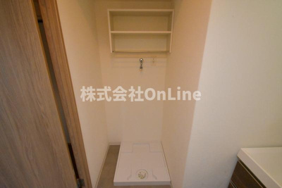 【設備】 | エストワン東大阪Ⅱ