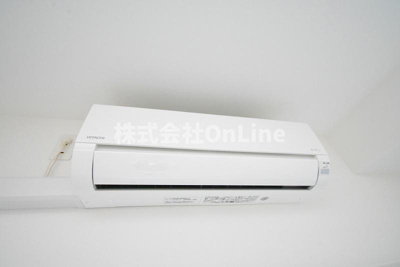 【設備】 | エストワン東大阪Ⅱ