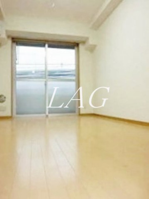 【寝室】 | 第二アルレ堀之内 | 寝室です。