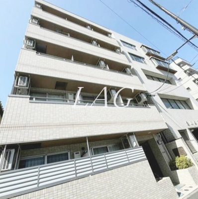 【外観】 | 第二アルレ堀之内 | 外観です。