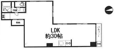 第三長門ビルの画像