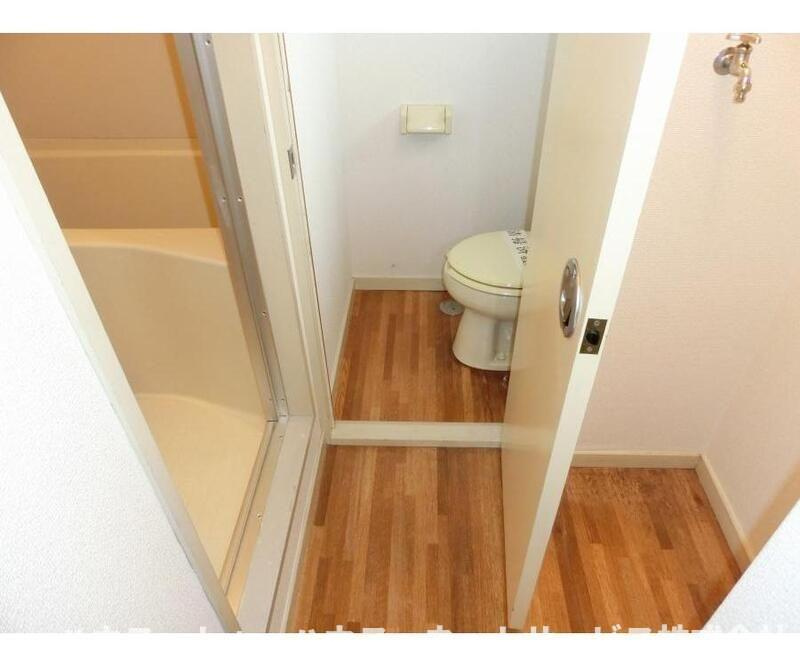 エステートピアグレイスのその他