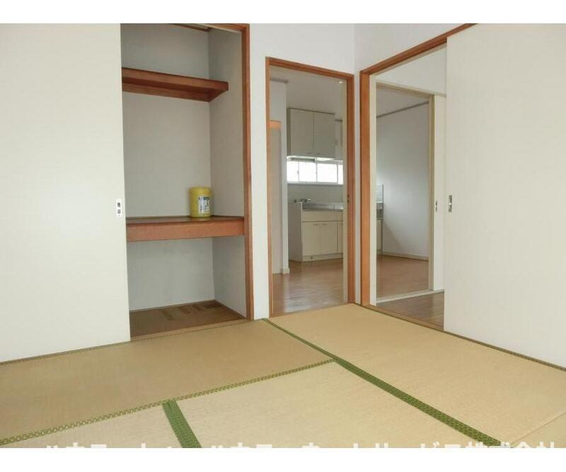 エステートピアグレイスのその他