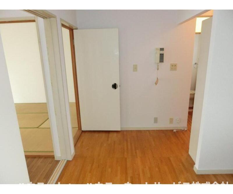 エステートピアグレイスのその他