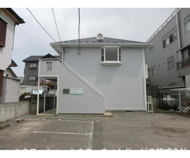 エステートピアグレイスのその他