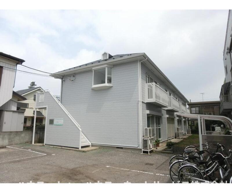 エステートピアグレイスのその他