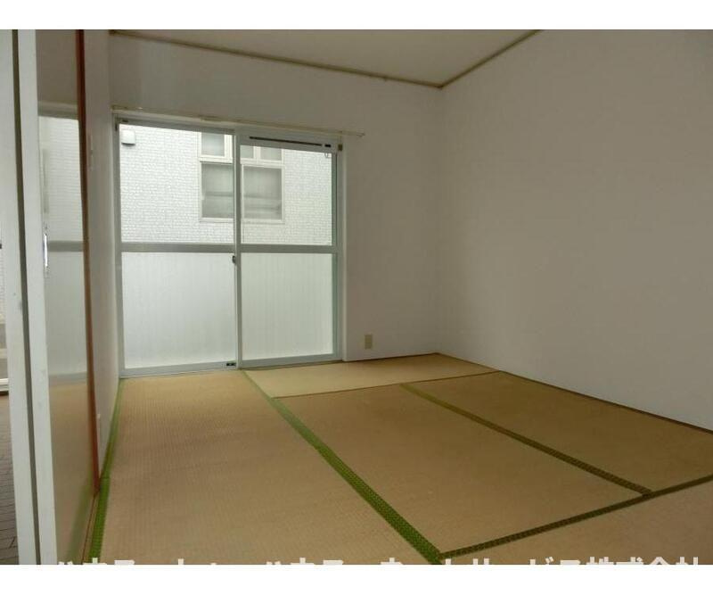 エステートピアグレイスのその他