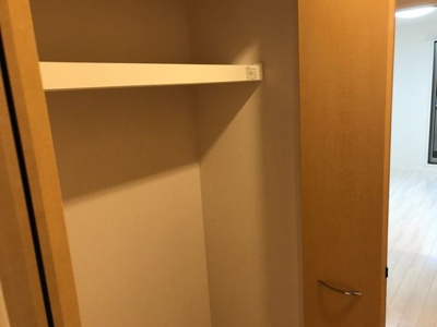 【収納】 | カナロアⅠ