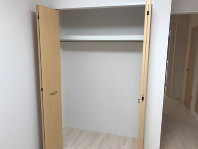 【収納】 | カナロアⅠ