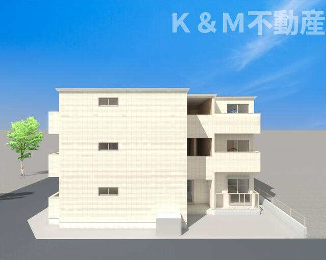 Ａ´ｓ　Ｃｒｅｓｔのエントランス| 