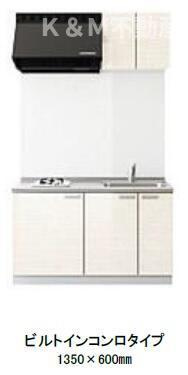 Ａ´ｓ　Ｃｒｅｓｔのその他|画像はイメージとなります。 