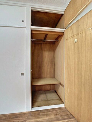 【収納】 | 芙蓉マンション