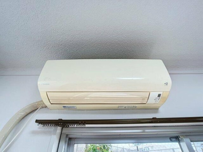 【設備】 | 芙蓉マンション