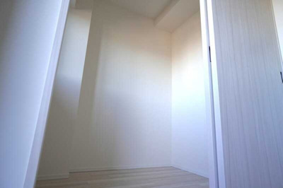 【収納】 | テラス押上