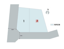 スマートハイムプレイス春日1丁目の画像