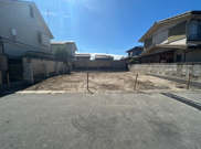 S41250-岩倉北の画像