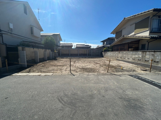 【外観】 | S41250-岩倉北