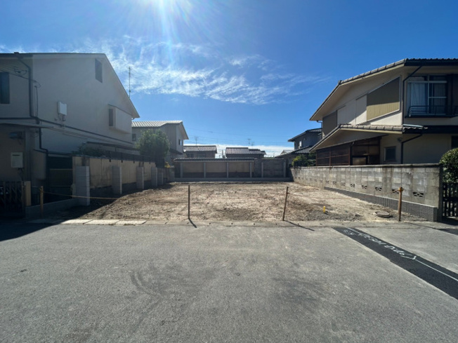 【外観】 | S41250-岩倉北