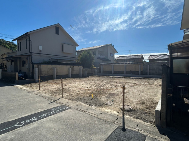 【外観】 | S41250-岩倉北