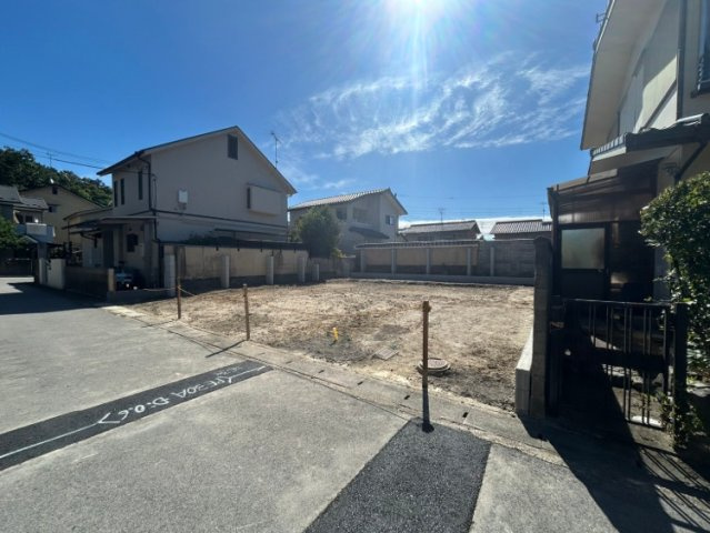 【外観】 | K41250-岩倉北