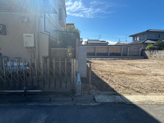 【外観】 | S41250-岩倉北