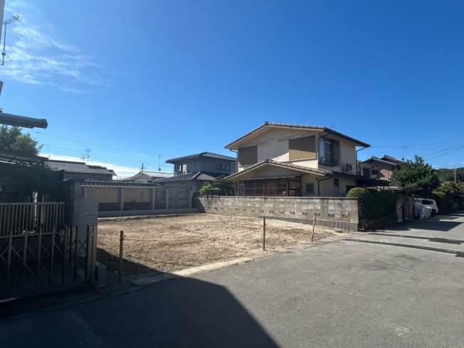 【外観】 | S41250-岩倉北