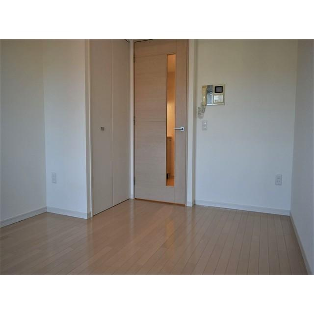 ジョイシティ小石川の洋室|室内※別室参考写真