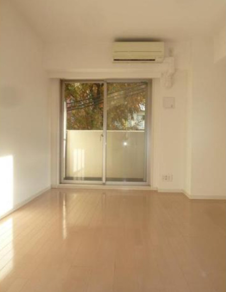 ジョイシティ小石川の居間・リビング|室内※別室参考写真