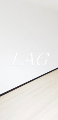 【寝室】 | ブライトセゾン国立 | 寝室です。