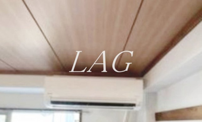 【設備】 | カーサハシモト | エアコンです。