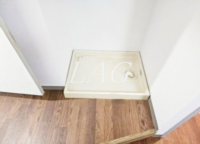 【その他】 | カーサハシモト