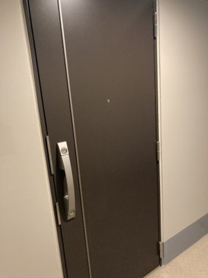 【玄関】 | コンフォート.S