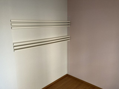 【寝室】 | コンフォート.S