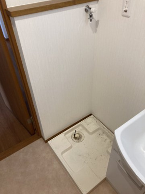 【設備】 | コンフォート.S