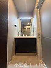 シャーメゾンシンシアのその他