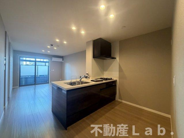 シャーメゾンシンシア