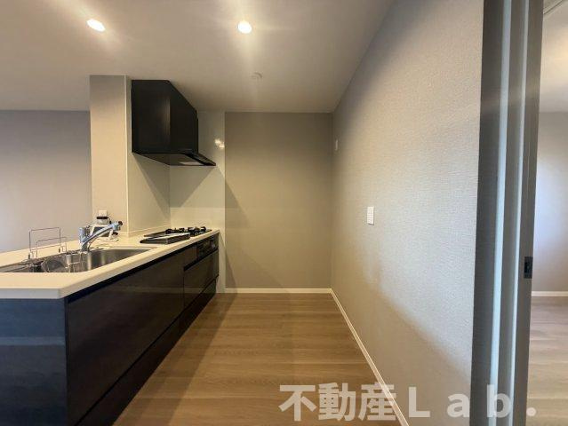 シャーメゾンシンシア